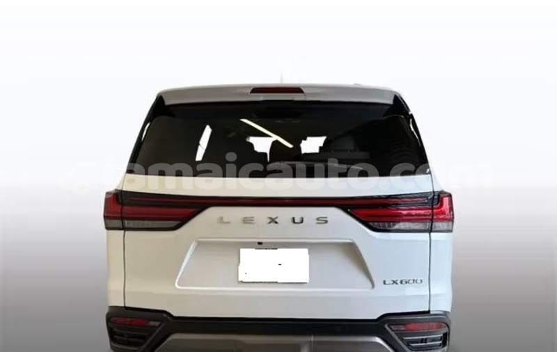 Big with watermark lexus lx kingston kingston 5620