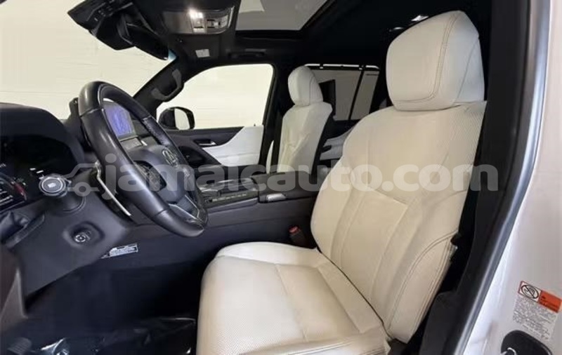 Big with watermark lexus lx kingston kingston 5620