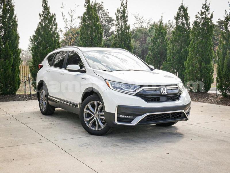 Big with watermark honda cr v kingston kingston 5621