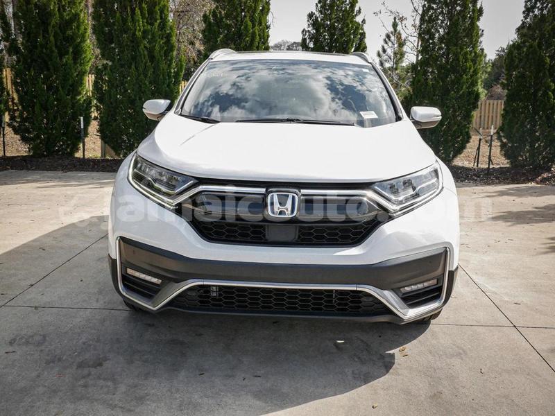 Big with watermark honda cr v kingston kingston 5621