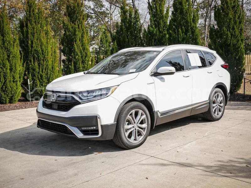 Big with watermark honda cr v kingston kingston 5621