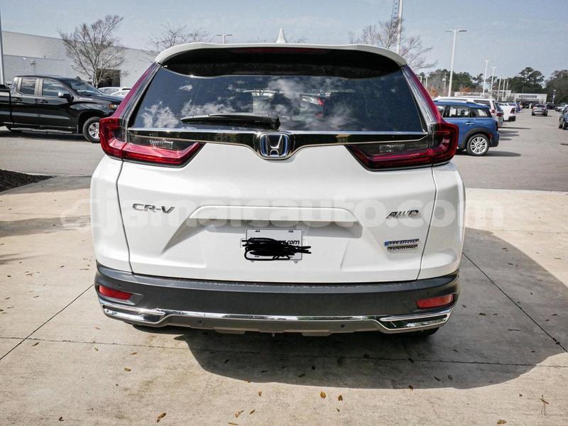 Big with watermark honda cr v kingston kingston 5621