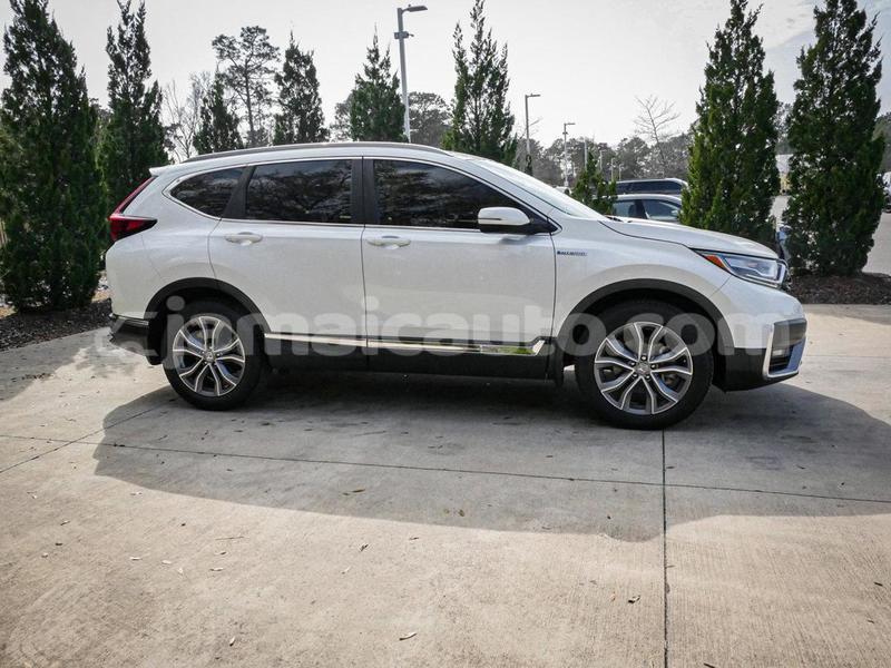 Big with watermark honda cr v kingston kingston 5621