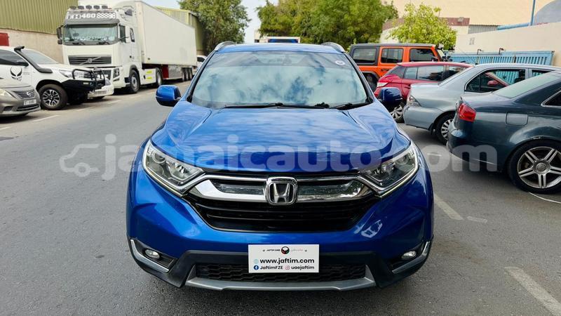 Big with watermark honda cr v clarendon import dubai 5623