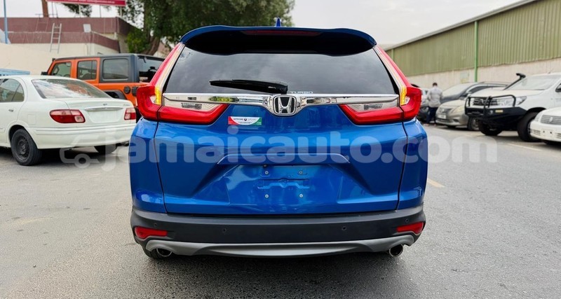 Big with watermark honda cr v clarendon import dubai 5623
