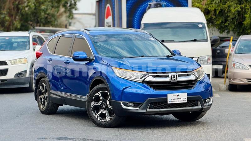 Big with watermark honda cr v clarendon import dubai 5623