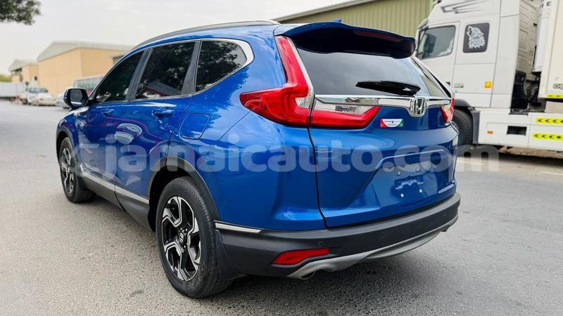 Big with watermark honda cr v clarendon import dubai 5623