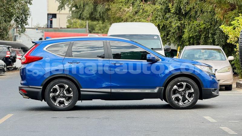 Big with watermark honda cr v clarendon import dubai 5623