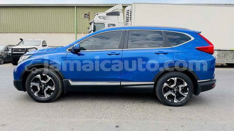 Big with watermark honda cr v clarendon import dubai 5623