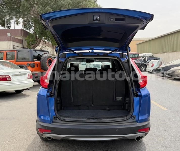 Big with watermark honda cr v clarendon import dubai 5623
