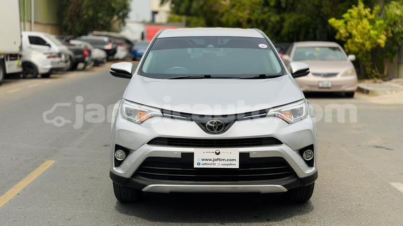 Big with watermark toyota rav4 clarendon import dubai 5625