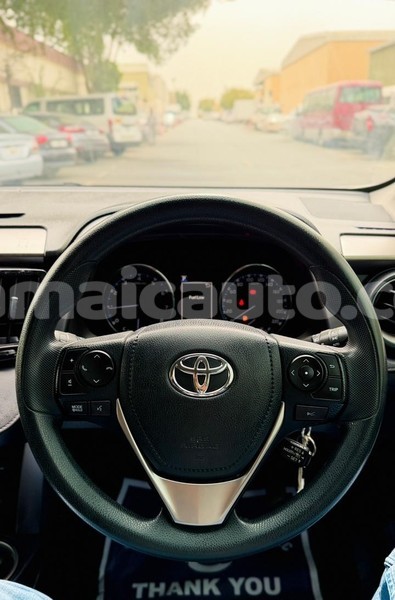 Big with watermark toyota rav4 clarendon import dubai 5625