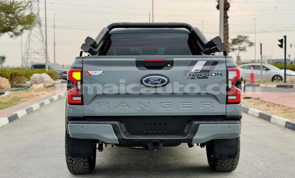 Buy Used Ford Ranger Other Car in Import - Dubai in Clarendon Buy Used Ford Ranger Other Car in Import - Dubai in Clarendon