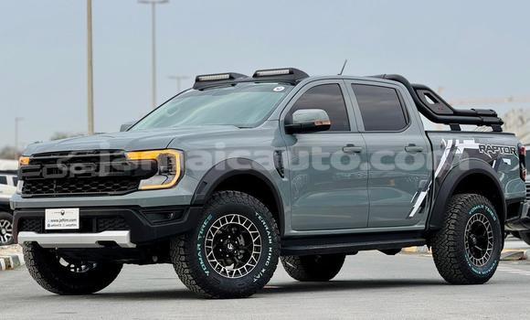 Buy Used Ford Ranger Other Car in Import - Dubai in Clarendon Buy Used Ford Ranger Other Car in Import - Dubai in Clarendon