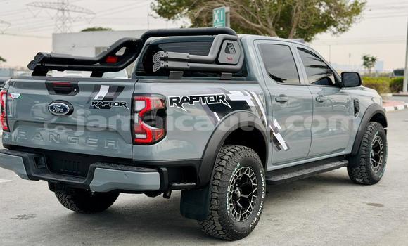 Buy Used Ford Ranger Other Car in Import - Dubai in Clarendon Buy Used Ford Ranger Other Car in Import - Dubai in Clarendon