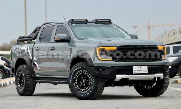 Buy Used Ford Ranger Other Car in Import - Dubai in Clarendon Buy Used Ford Ranger Other Car in Import - Dubai in Clarendon