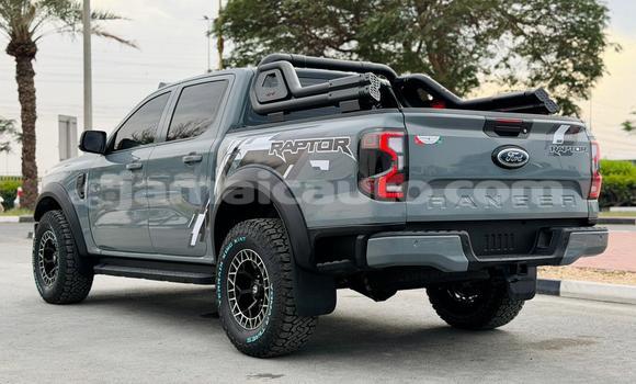 Buy Used Ford Ranger Other Car in Import - Dubai in Clarendon Buy Used Ford Ranger Other Car in Import - Dubai in Clarendon