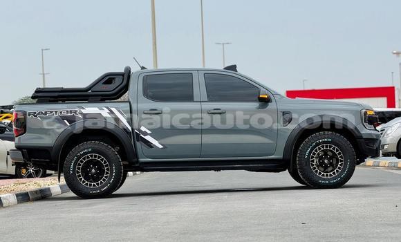 Buy Used Ford Ranger Other Car in Import - Dubai in Clarendon Buy Used Ford Ranger Other Car in Import - Dubai in Clarendon