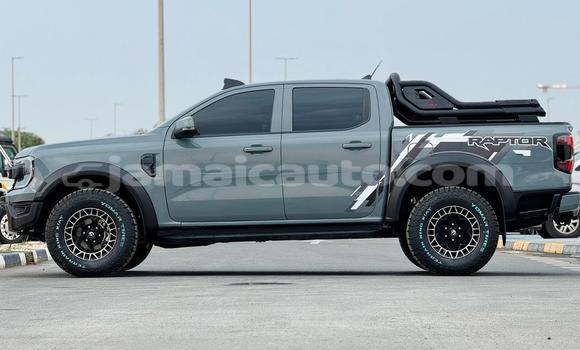 Buy Used Ford Ranger Other Car in Import - Dubai in Clarendon Buy Used Ford Ranger Other Car in Import - Dubai in Clarendon