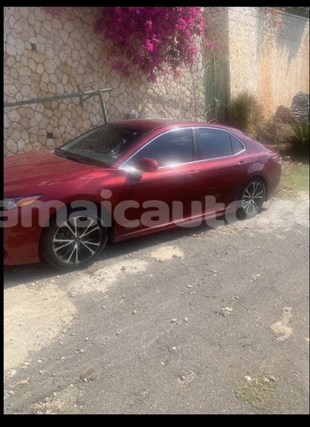 Big with watermark toyota camry kingston kingston 5627