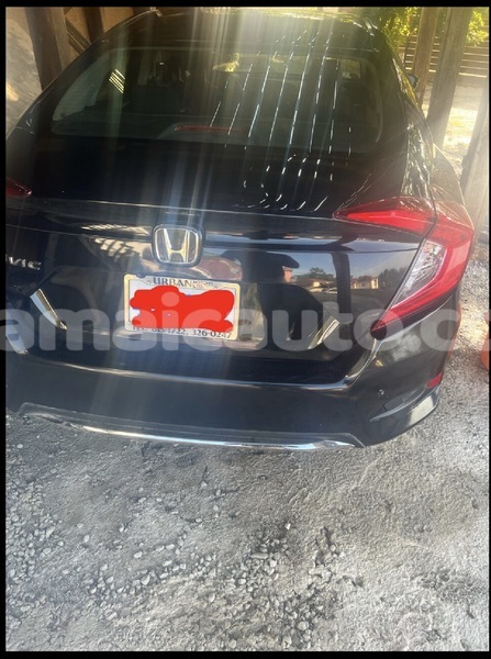 Big with watermark honda civic kingston kingston 5628