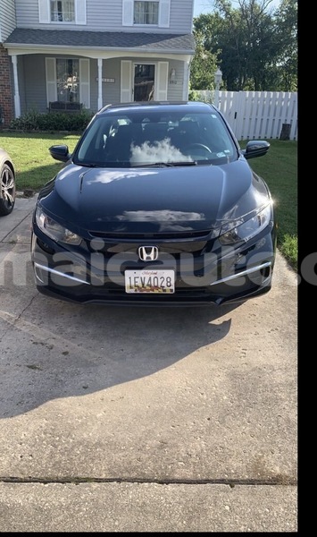 Big with watermark honda civic kingston kingston 5628