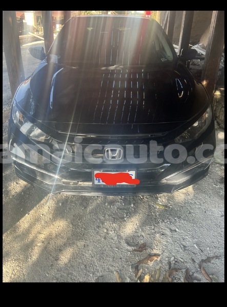 Big with watermark honda civic kingston kingston 5628