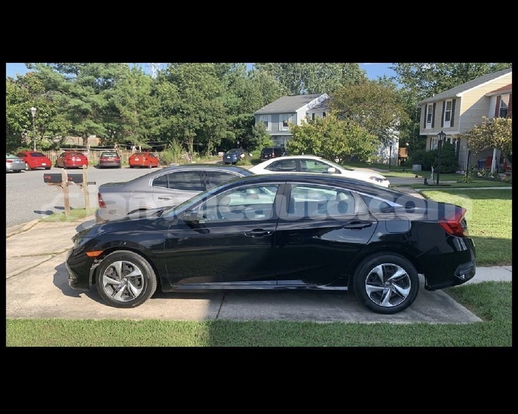 Big with watermark honda civic kingston kingston 5628