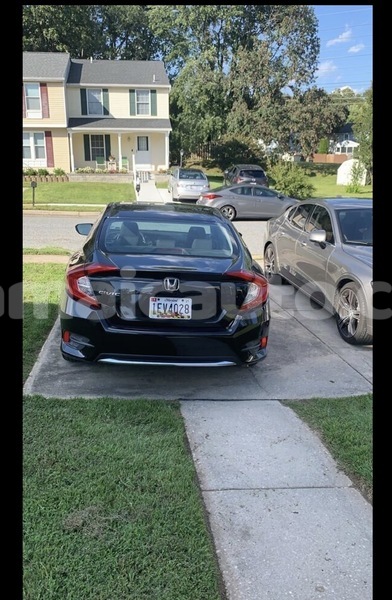 Big with watermark honda civic kingston kingston 5628