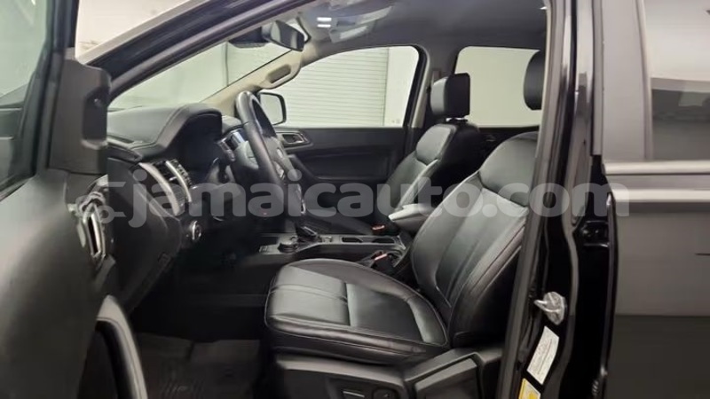 Big with watermark ford ranger kingston kingston 5629