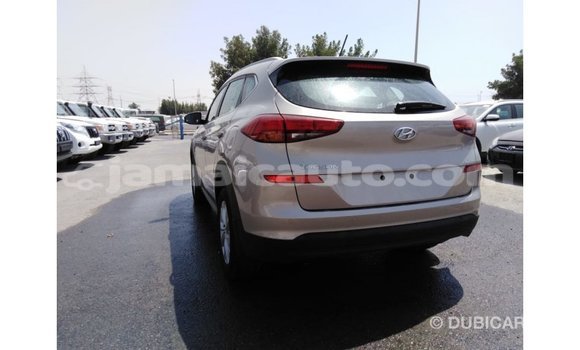 Acheter Import Voiture Kia Sportage Noir à Import - Dubai, Clarendon Acheter Import Voiture Kia Sportage Noir à Import - Dubai, Clarendon
