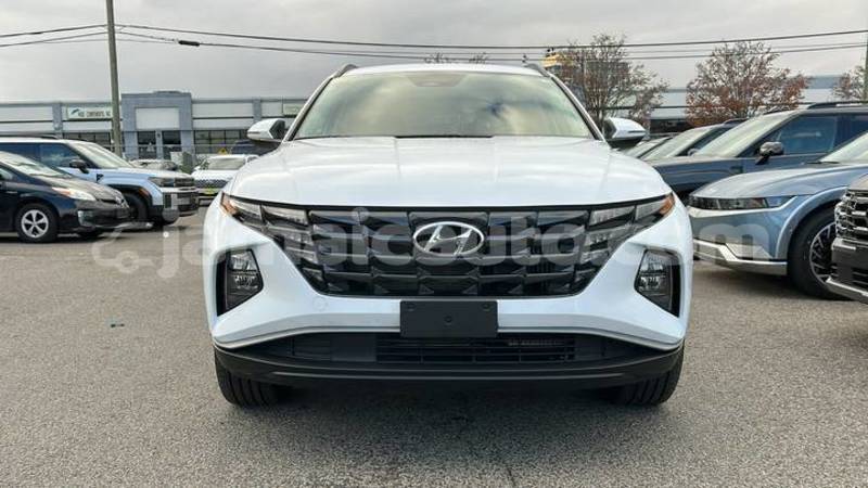 Big with watermark hyundai tucson kingston kingston 5635