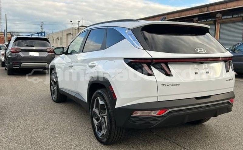 Big with watermark hyundai tucson kingston kingston 5635