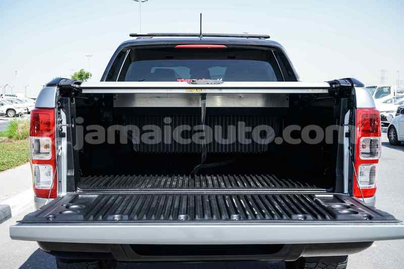 Big with watermark ford ranger clarendon import dubai 5637
