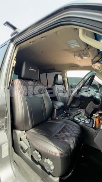 Big with watermark mitsubishi pajero clarendon import dubai 5639