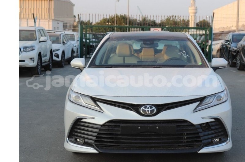 Big with watermark toyota camry kingston kingston 5642