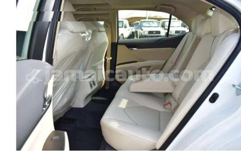 Big with watermark toyota camry kingston kingston 5642