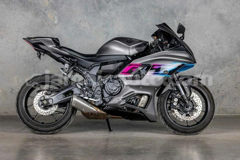 Big with watermark yamaha yzf kingston kingston 5643