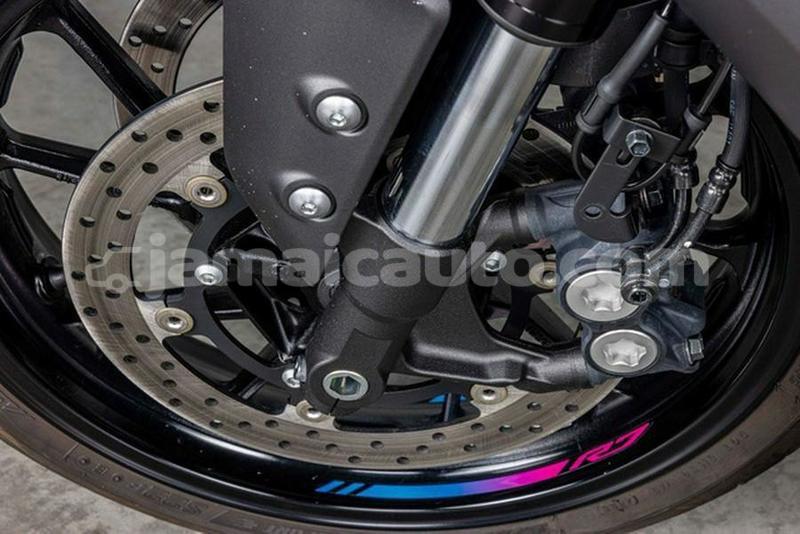 Big with watermark yamaha yzf kingston kingston 5643