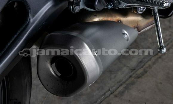 Buy Used Yamaha YZF Black Bike in Kingston in Kingston Buy Used Yamaha YZF Black Bike in Kingston in Kingston