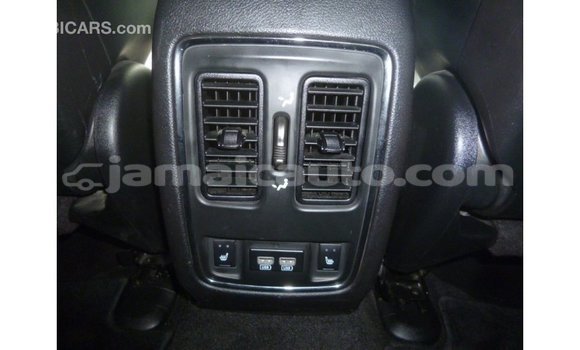 Buy Import Jeep Grand Cherokee Other Car in Import - Dubai in Clarendon Buy Import Jeep Grand Cherokee Other Car in Import - Dubai in Clarendon