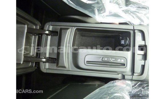 Buy Import Jeep Grand Cherokee Other Car in Import - Dubai in Clarendon Buy Import Jeep Grand Cherokee Other Car in Import - Dubai in Clarendon