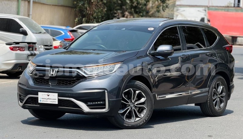 Big with watermark honda cr v clarendon import dubai 5647