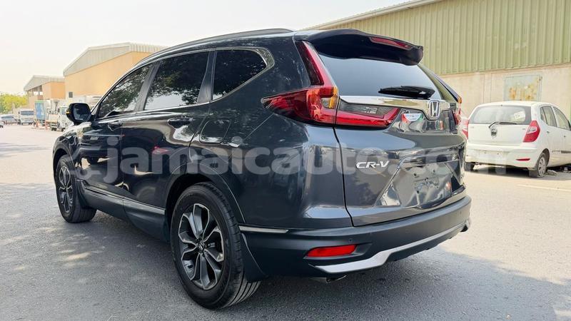 Big with watermark honda cr v clarendon import dubai 5647