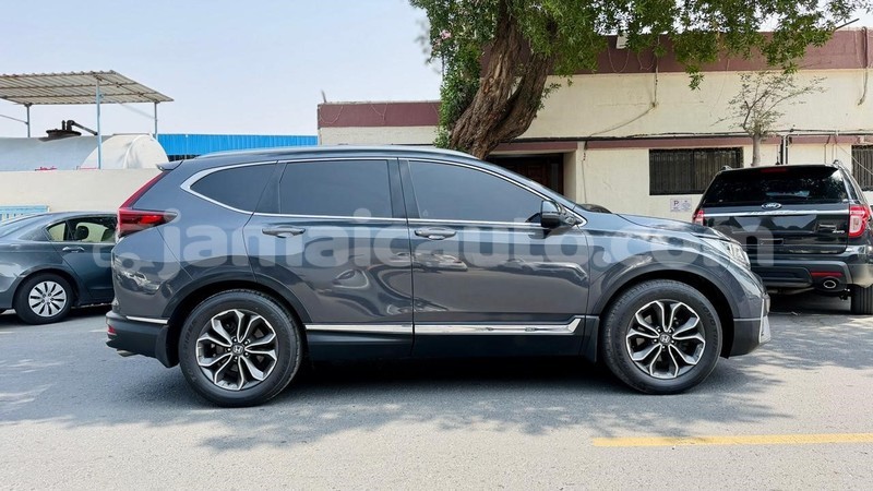 Big with watermark honda cr v clarendon import dubai 5647