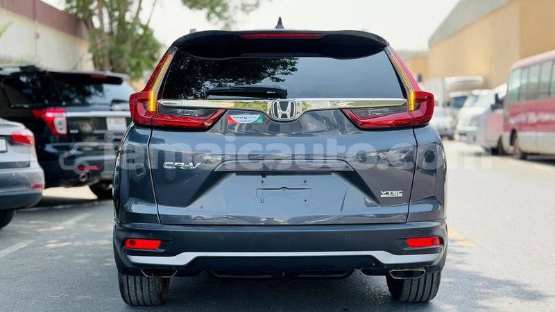 Big with watermark honda cr v clarendon import dubai 5649