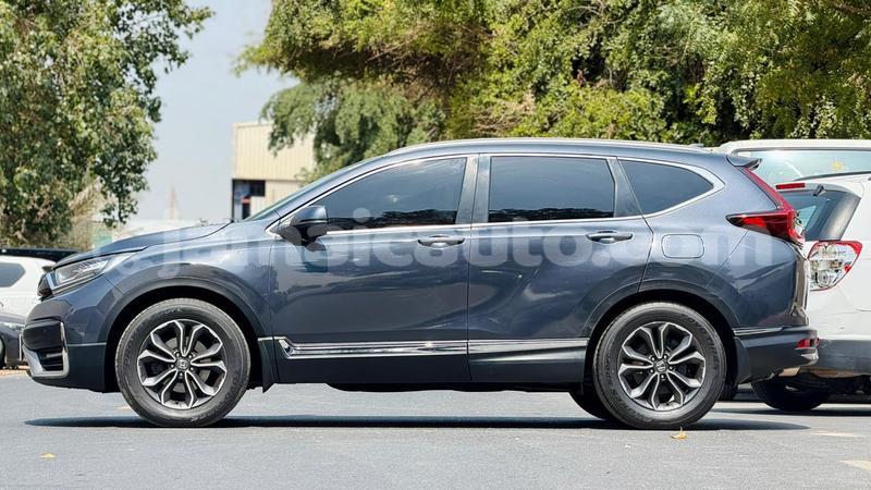 Big with watermark honda cr v clarendon import dubai 5649