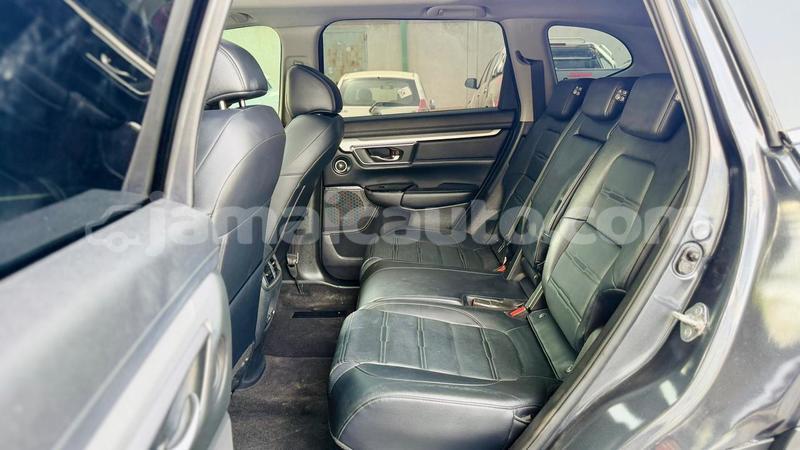 Big with watermark honda cr v clarendon import dubai 5649
