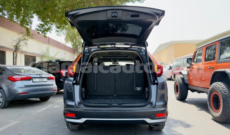 Big with watermark honda cr v clarendon import dubai 5649