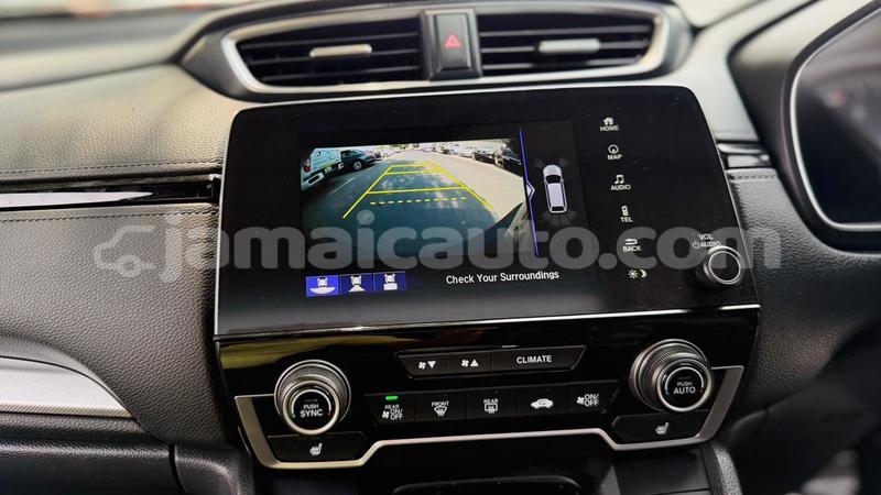 Big with watermark honda cr v clarendon import dubai 5649